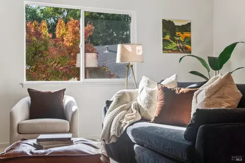 Other - 659 Gregory Cir, Sonoma, CA 95476 photo 6 of 7