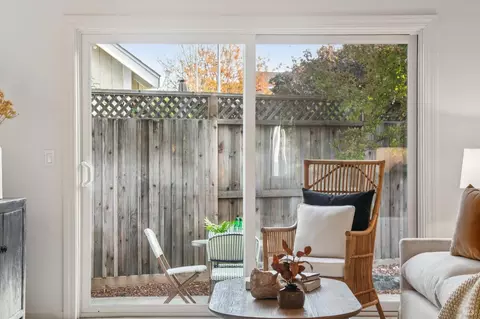 Other - 659 Gregory Cir, Sonoma, CA 95476 photo 4 of 7
