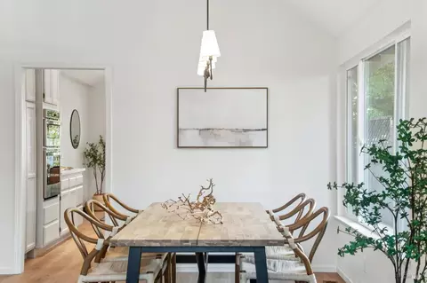Dining - 659 Gregory Cir, Sonoma, CA 95476 photo 2 of 4