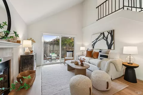 Other - 659 Gregory Cir, Sonoma, CA 95476 photo 3 of 7