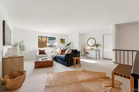 Other - 659 Gregory Cir, Sonoma, CA 95476 photo 2 of 7