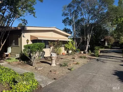 69 Guadajara St, Sonoma, CA 95476