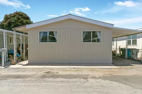 118 Calle Chapultepec, Vacaville, CA 95687