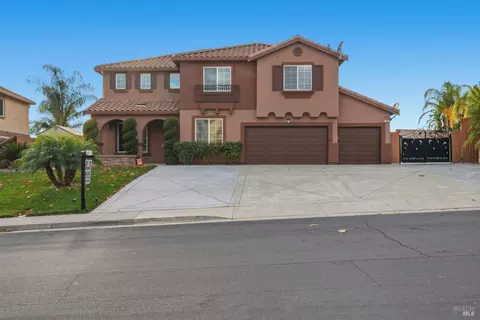 1904 Moosup Ct, Fairfield, CA 94533