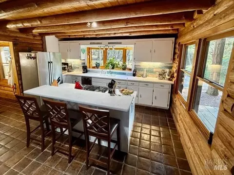 23500 Ridge Rd, Willits, CA 95490 photo 8