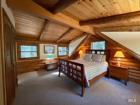 23500 Ridge Rd, Willits, CA 95490 photo 14