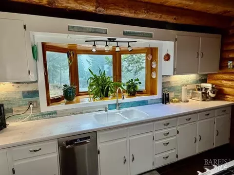 23500 Ridge Rd, Willits, CA 95490 photo 7