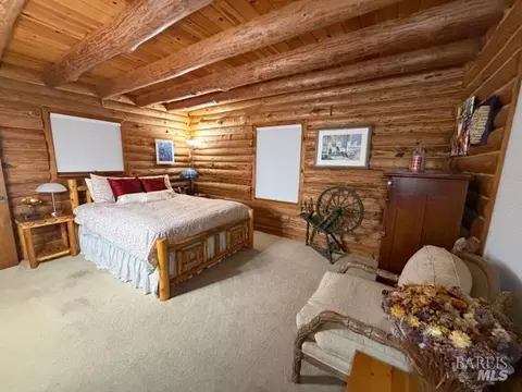 23500 Ridge Rd, Willits, CA 95490 photo 12