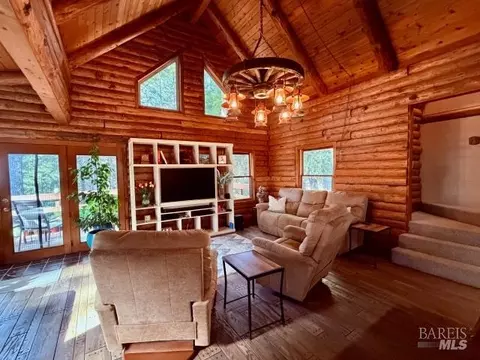 23500 Ridge Rd, Willits, CA 95490 photo 3