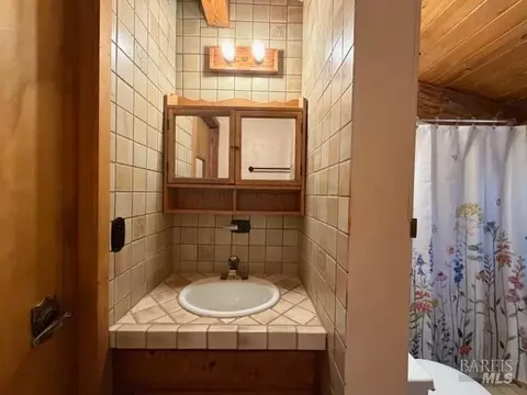 23500 Ridge Rd, Willits, CA 95490 photo 20
