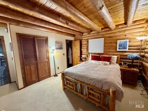 23500 Ridge Rd, Willits, CA 95490 photo 13