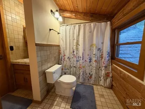 23500 Ridge Rd, Willits, CA 95490 photo 19