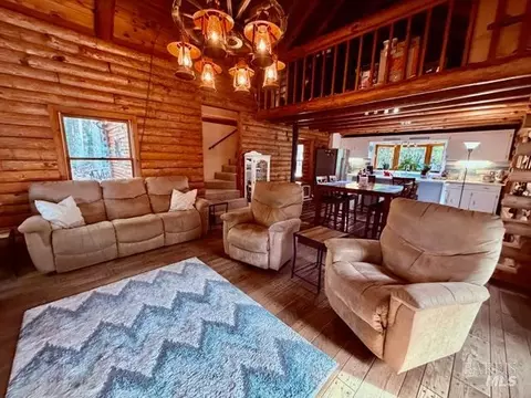 23500 Ridge Rd, Willits, CA 95490 photo 5
