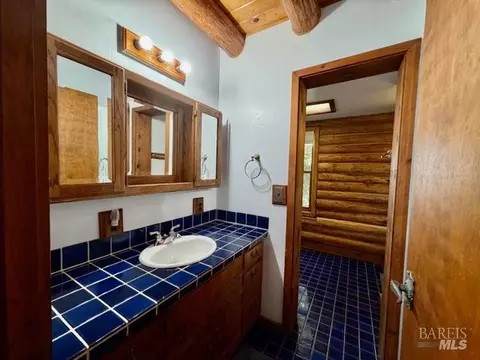 23500 Ridge Rd, Willits, CA 95490 photo 21