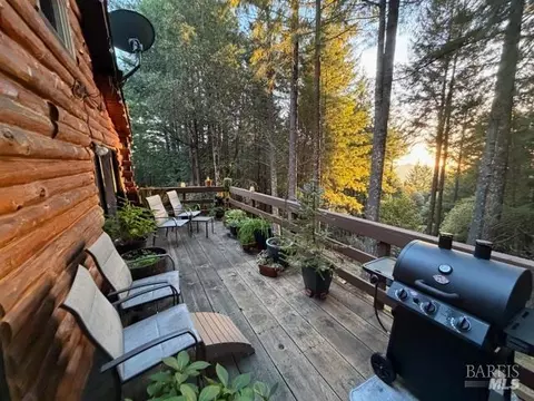 23500 Ridge Rd, Willits, CA 95490 photo 26