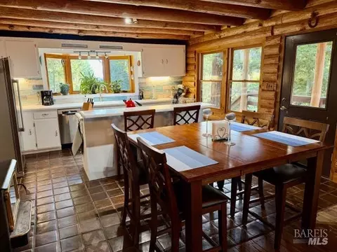 23500 Ridge Rd, Willits, CA 95490 photo 10