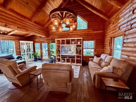 23500 Ridge Rd, Willits, CA 95490 photo 2