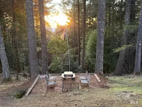 23500 Ridge Rd, Willits, CA 95490 photo 27