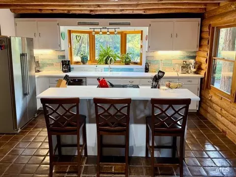 23500 Ridge Rd, Willits, CA 95490 photo 9