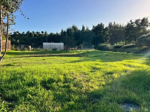 2130 Vintage Cir, Santa Rosa, CA 95404