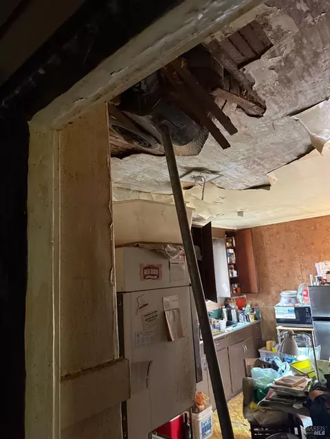 Other - 1311 Derby St, Berkeley, CA 94702 photo 14 of 17