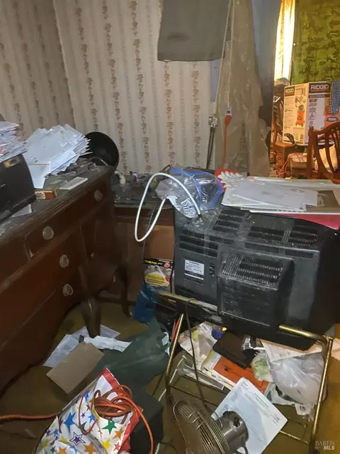 Other - 1311 Derby St, Berkeley, CA 94702 photo 5 of 17