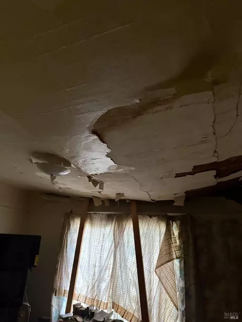 Other - 1311 Derby St, Berkeley, CA 94702 photo 17 of 17