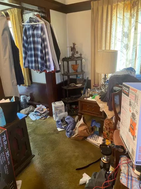 Other - 1311 Derby St, Berkeley, CA 94702 photo 6 of 17