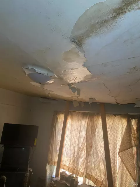 Other - 1311 Derby St, Berkeley, CA 94702 photo 4 of 17