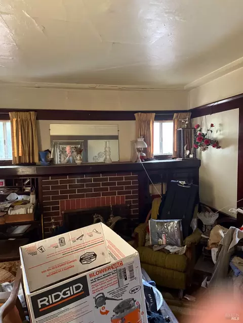 Other - 1311 Derby St, Berkeley, CA 94702 photo 12 of 17