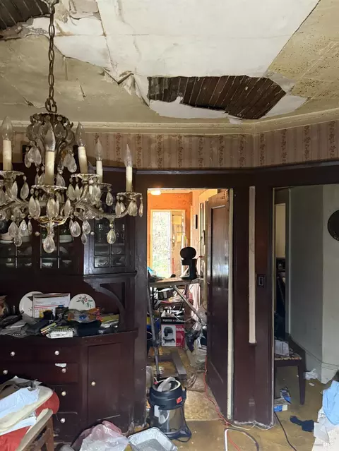 Other - 1311 Derby St, Berkeley, CA 94702 photo 13 of 17