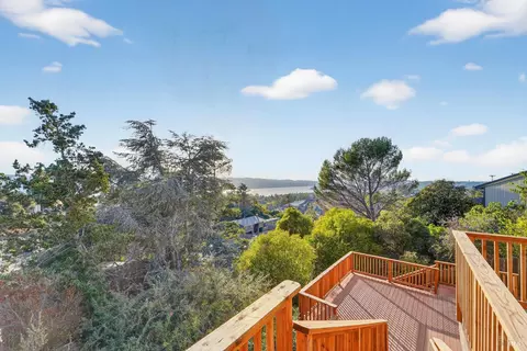 126 Dartmouth Pl, Benicia, CA 94510