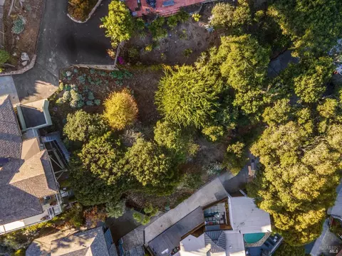 0 Tower Point Ln, Tiburon, CA 94920 photo 13