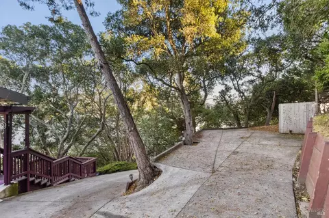 0 Tower Point Ln, Tiburon, CA 94920 photo 15