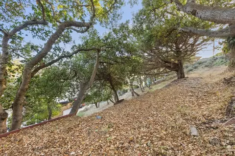 0 Tower Point Ln, Tiburon, CA 94920 photo 17