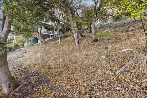 0 Tower Point Ln, Tiburon, CA 94920 photo 21