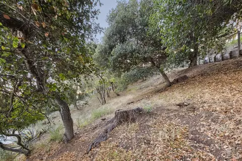 0 Tower Point Ln, Tiburon, CA 94920 photo 25