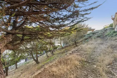 0 Tower Point Ln, Tiburon, CA 94920 photo 18