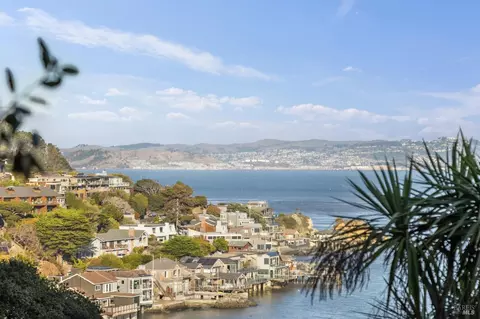 0 Tower Point Ln, Tiburon, CA 94920 photo 2