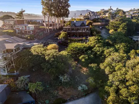0 Tower Point Ln, Tiburon, CA 94920 photo 10