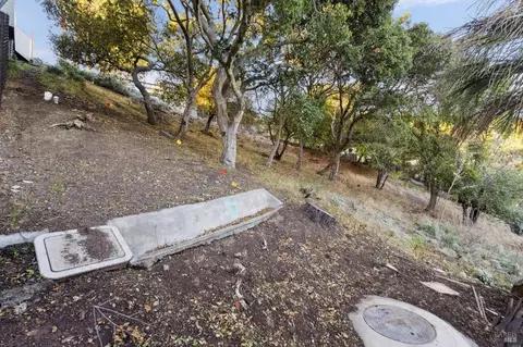 0 Tower Point Ln, Tiburon, CA 94920 photo 26