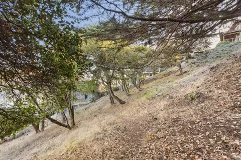 0 Tower Point Ln, Tiburon, CA 94920 photo 23