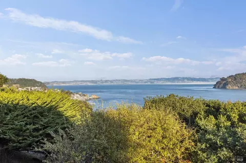 0 Tower Point Ln, Tiburon, CA 94920