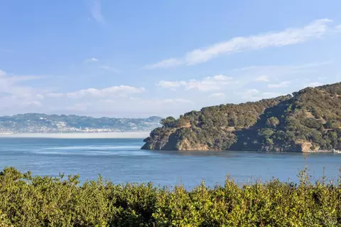 0 Tower Point Ln, Tiburon, CA 94920 photo 27