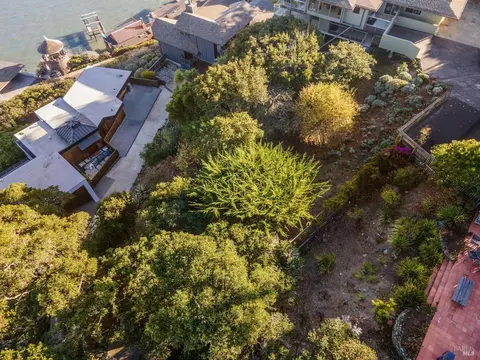 0 Tower Point Ln, Tiburon, CA 94920 photo 11