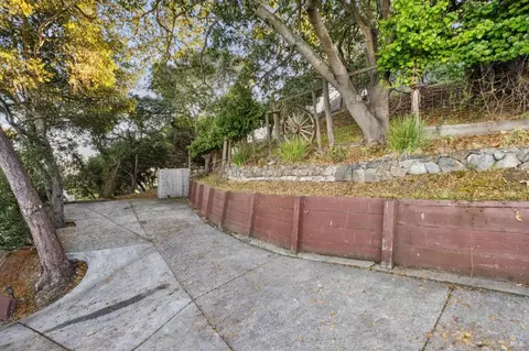 0 Tower Point Ln, Tiburon, CA 94920 photo 14