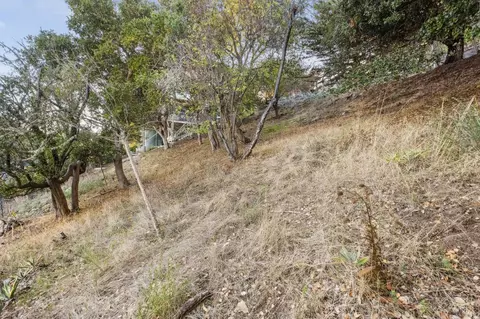 0 Tower Point Ln, Tiburon, CA 94920 photo 22