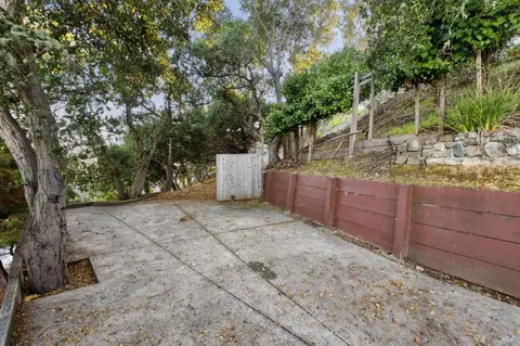 0 Tower Point Ln, Tiburon, CA 94920 photo 16