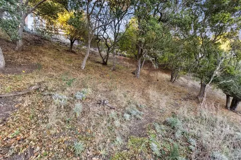 0 Tower Point Ln, Tiburon, CA 94920 photo 20