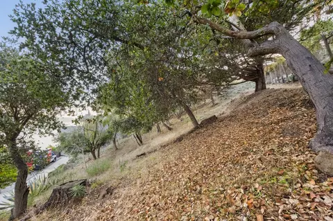 0 Tower Point Ln, Tiburon, CA 94920 photo 24